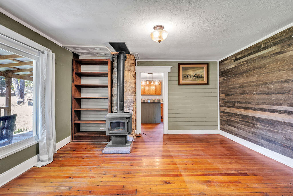 550 Osburn Road Chickamauga, GA 30707 - Photo 24 of 42 550Osborn-25