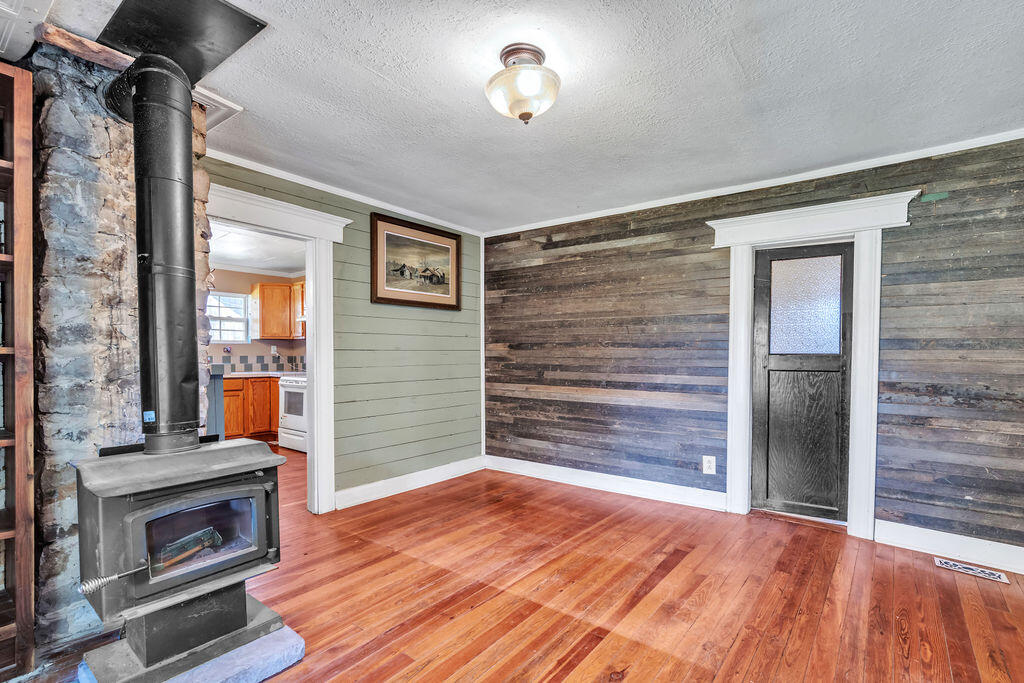 550 Osburn Road Chickamauga, GA 30707 - Photo 25 of 42 550Osborn-26