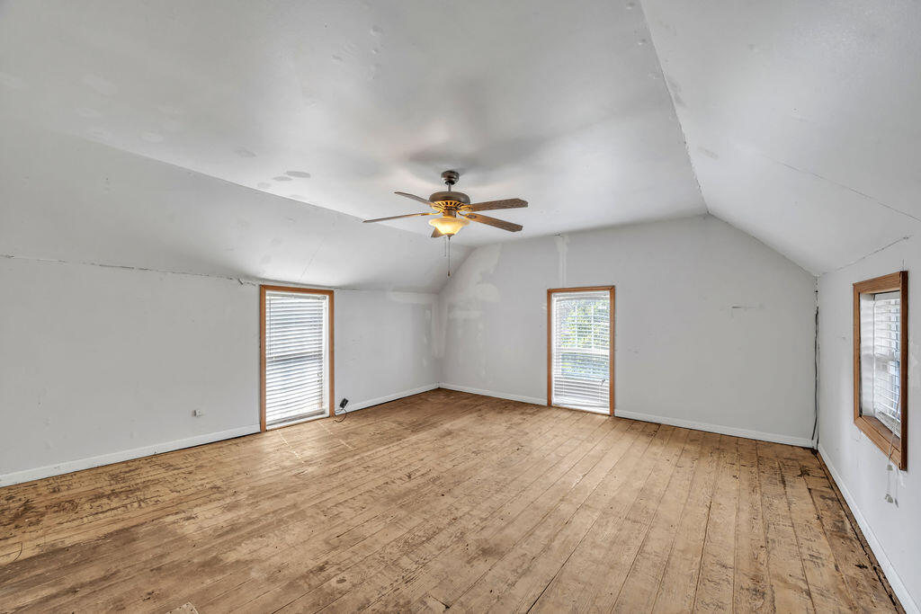 550 Osburn Road Chickamauga, GA 30707 - Photo 41 of 42 550Osborn-42