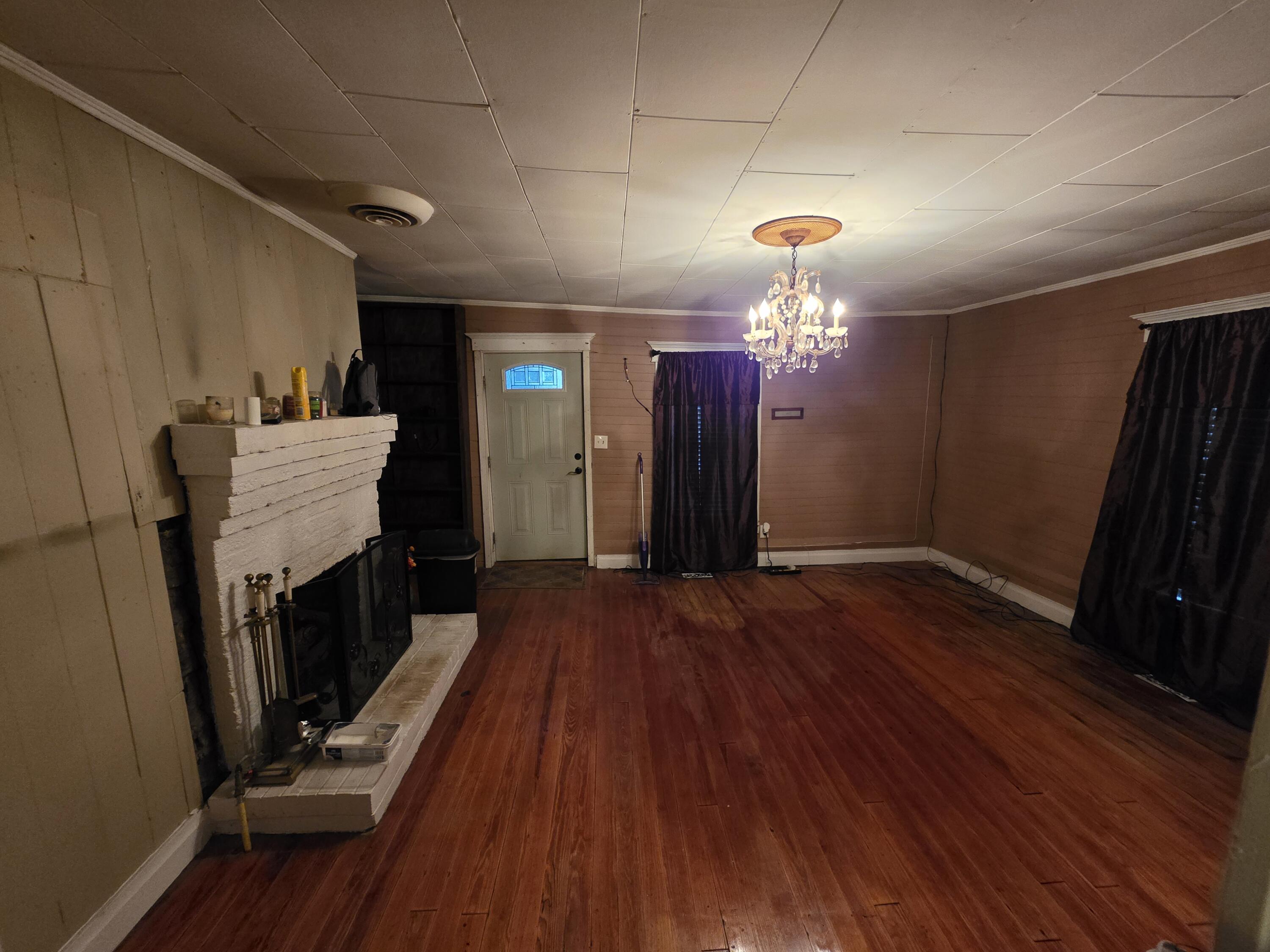 550 Osborn Court Chickamauga, GA 30707 - Photo 5 of 7 1000005983