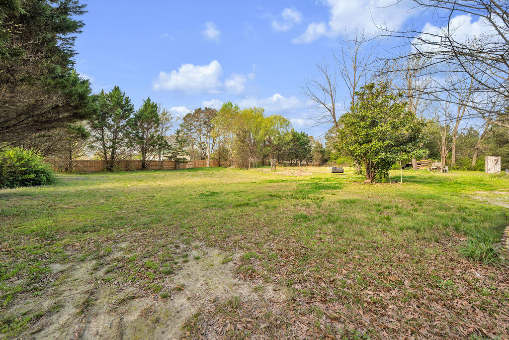 550 Osburn Road Chickamauga, GA 30707 - Photo 5 of 42 550Osborn-6