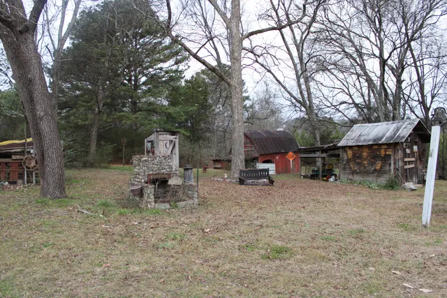 $500,000 | 550 Osborn Court, Chickamauga, GA 30707