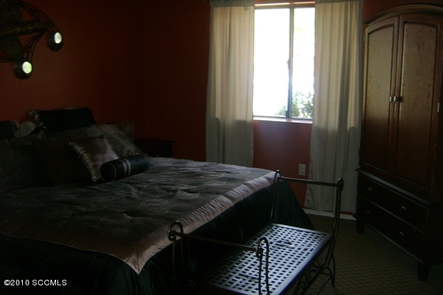 1395 Via Patricia Rio Rico, AZ 85648 - Photo 5 of 11