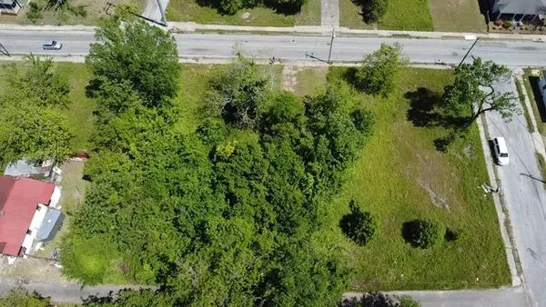 $15,000 | 1539 12th Street, Augusta, GA 30901