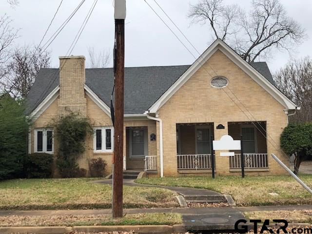 201 West Rusk Street Tyler, TX 75701 - Photo 1 of 11