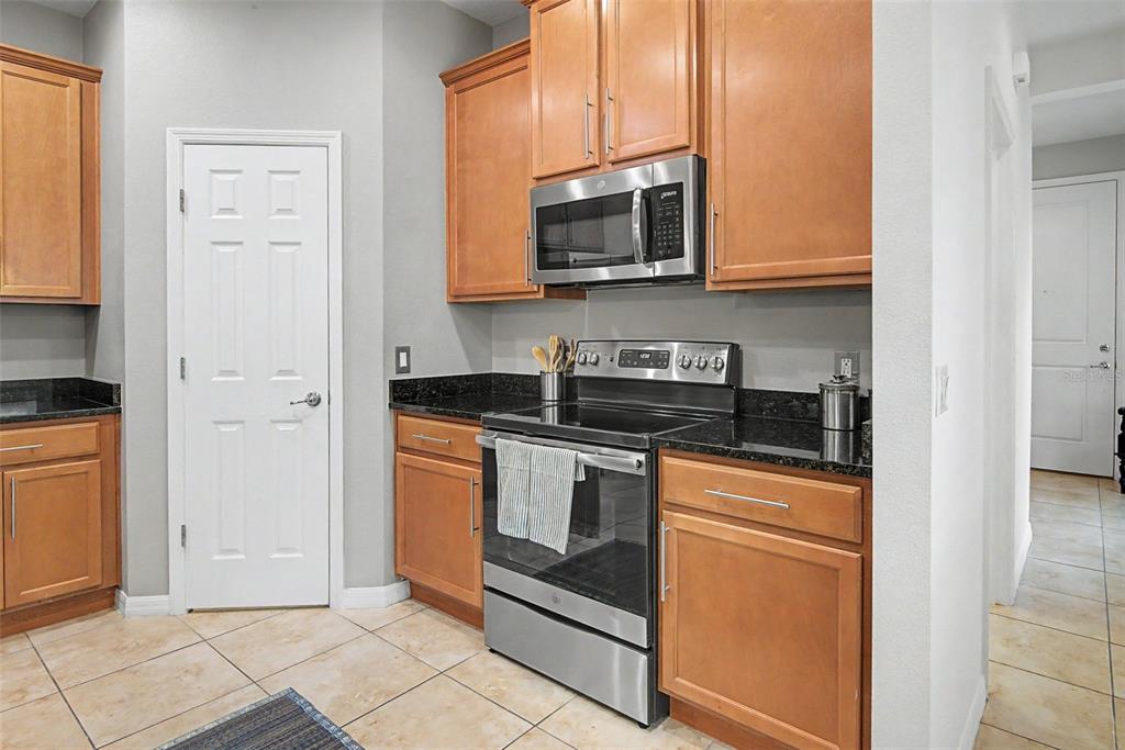 1390 Harbor Ridge Drive Kissimmee, FL 34759 - Photo 20 of 44