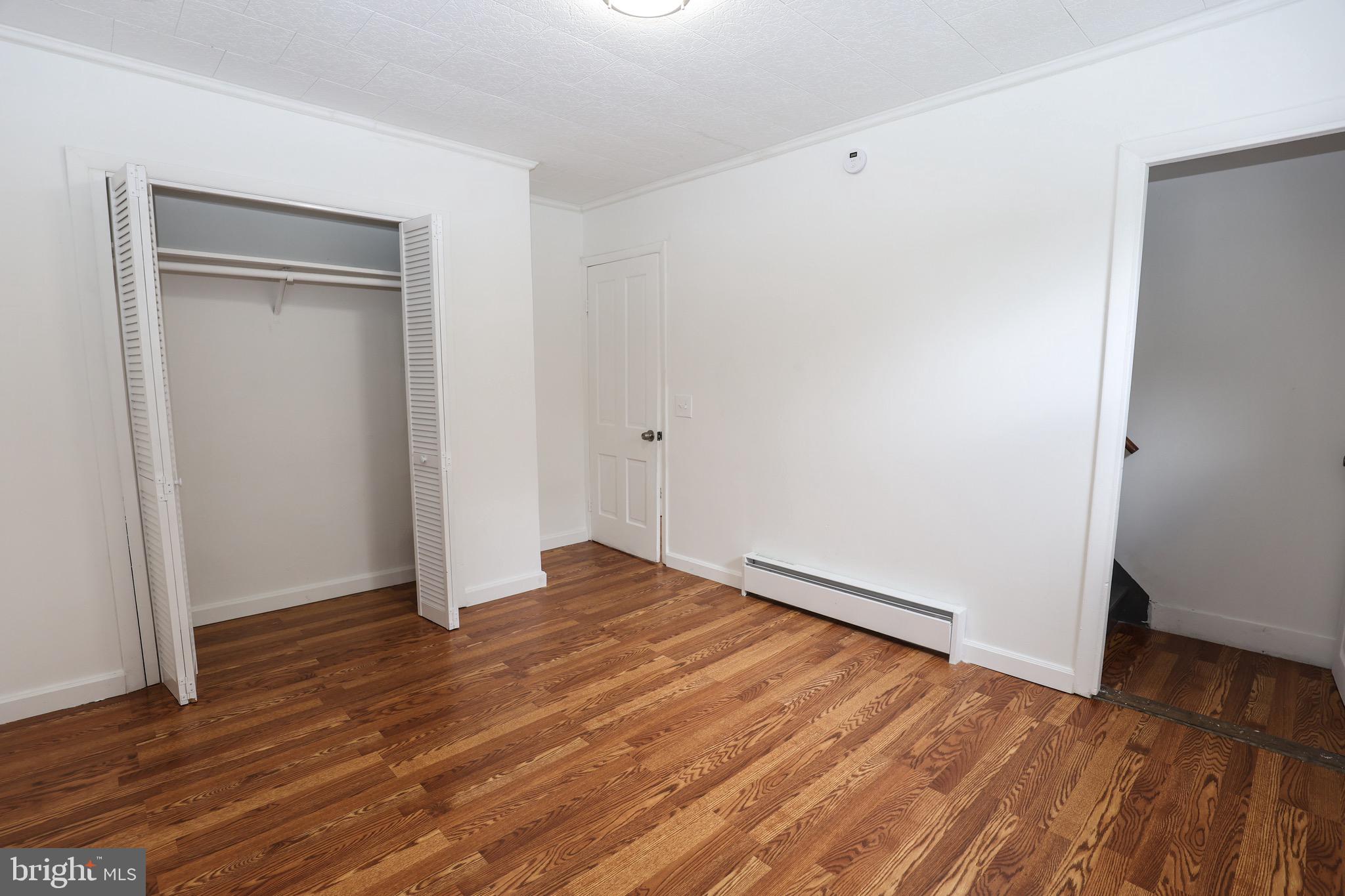 204 3rd Street Ranshaw, PA 17866 - Photo 15 of 27