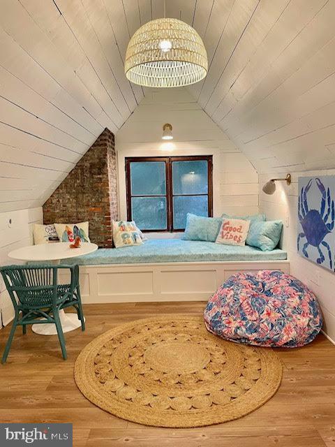 208 Edgevale Road Baltimore, MD 21210 - Photo 42 of 69 a living room with a table and a fireplace