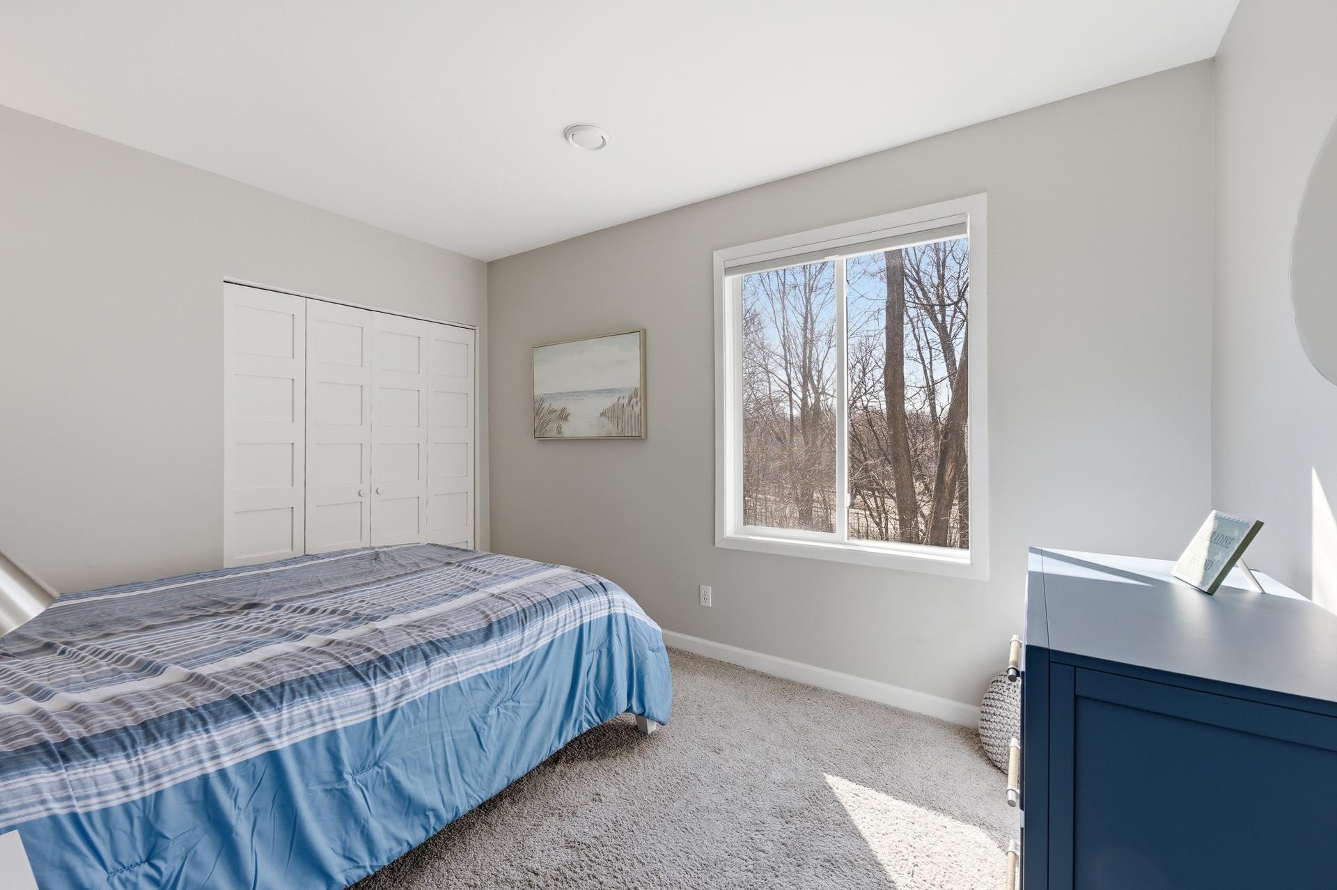 14441 Wellington Road Minnetonka, MN 55391 - Photo 22 of 42