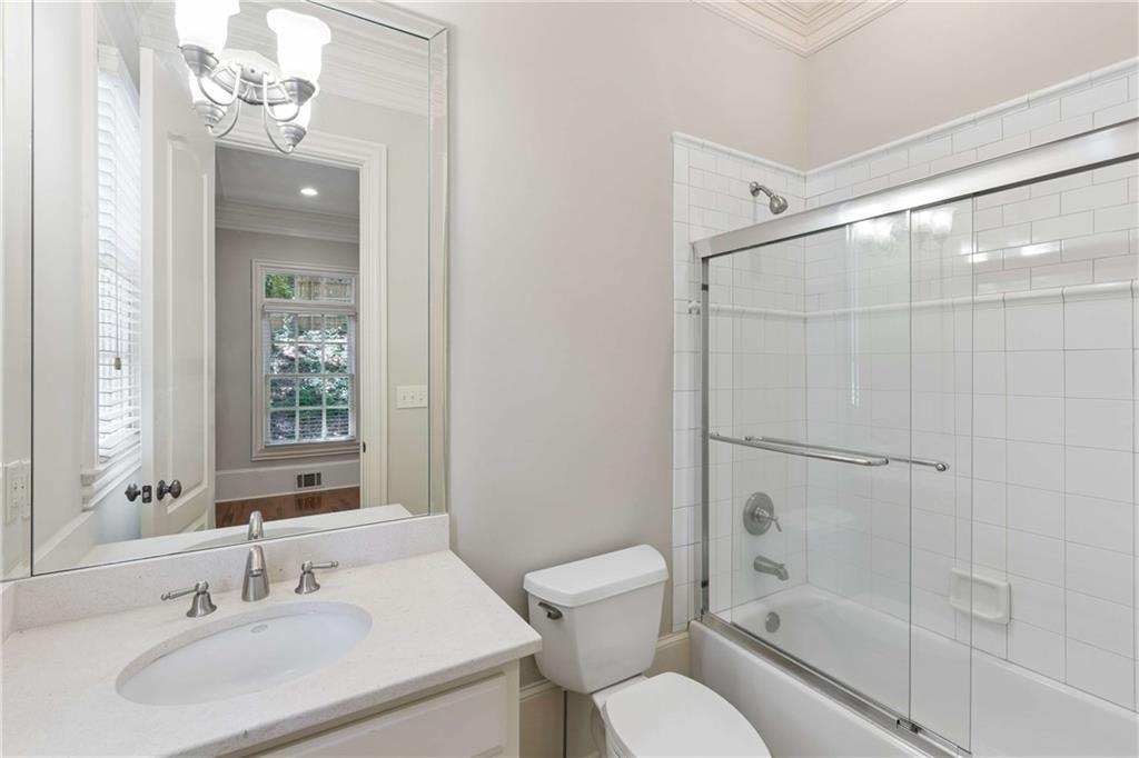 3937 St George Court Duluth, GA 30096 - Photo 22 of 88