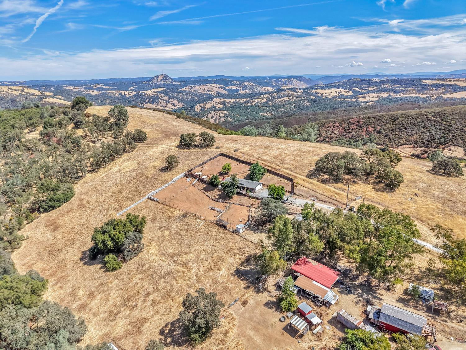 7289 Lawson Road Valley Springs, CA 95252 - Photo 65 of 68 Gallery Image 65