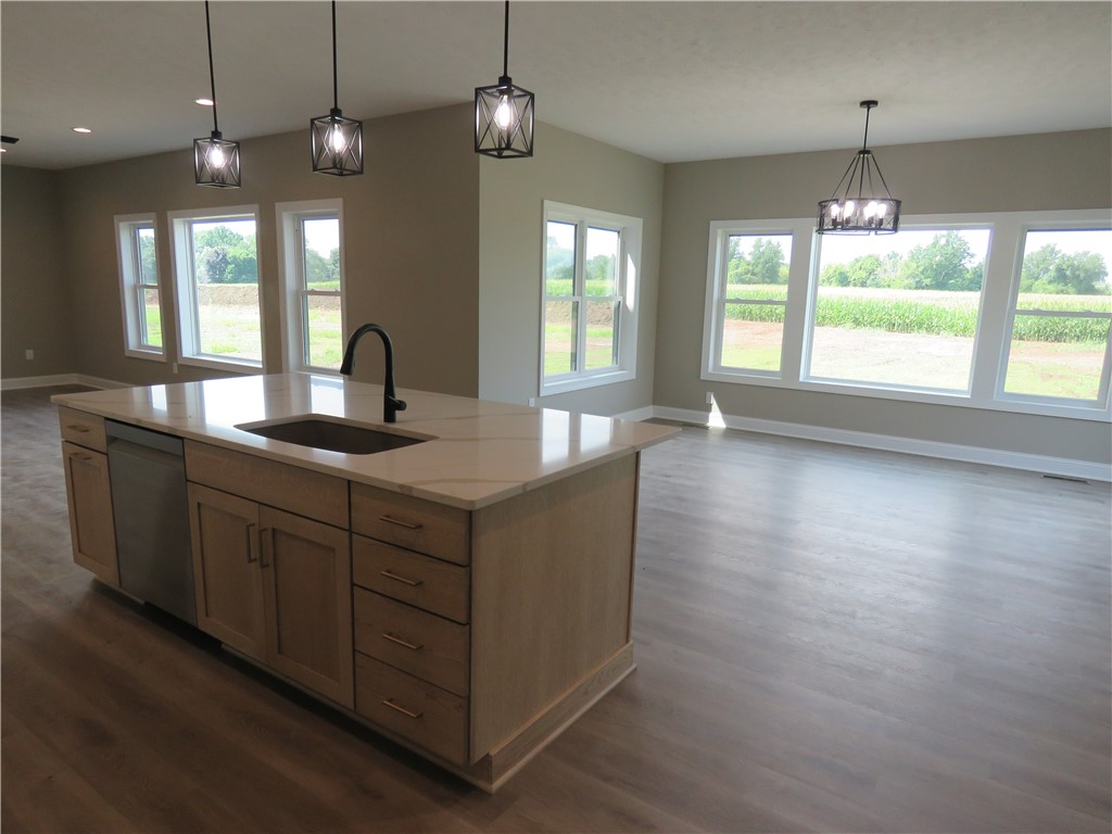 293 Collamer Road Parma, NY 14468 - Photo 12 of 33 Gallery Image 12