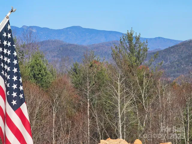 $875,000 | 2070 Shannon Drive, Unit 76, Morganton, NC 28655