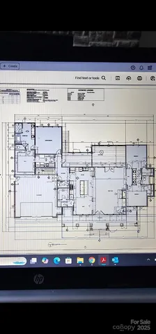 $875,000 | 2070 Shannon Drive, Unit 76, Morganton, NC 28655