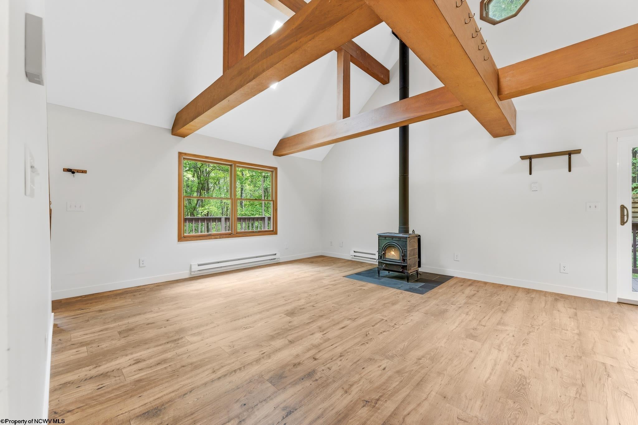 163 Brewer Road Morgantown, WV 26508 - Photo 10 of 30 Gallery Image 10