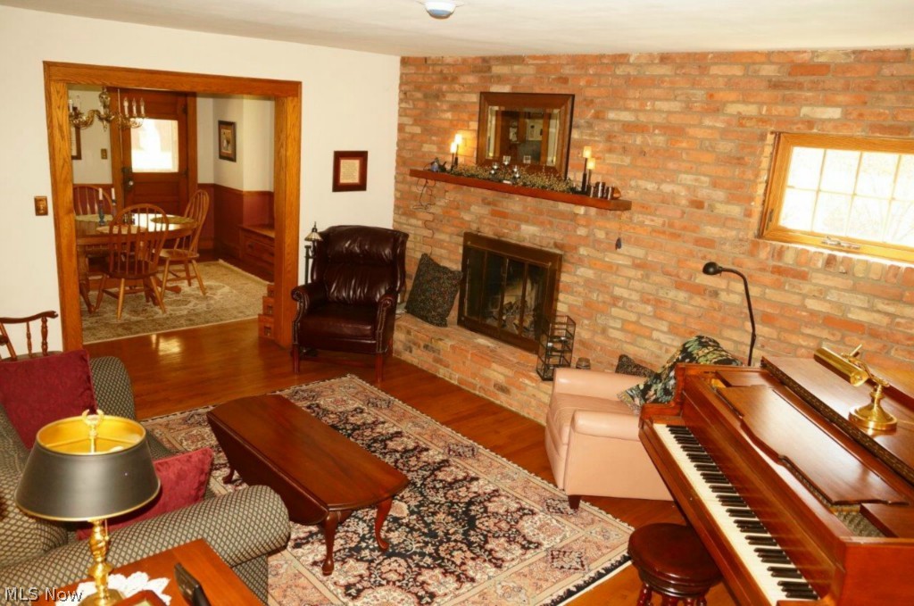 5760 Powder Mill Road Kent, OH 44240 - Photo 5 of 25 Gallery Image 5