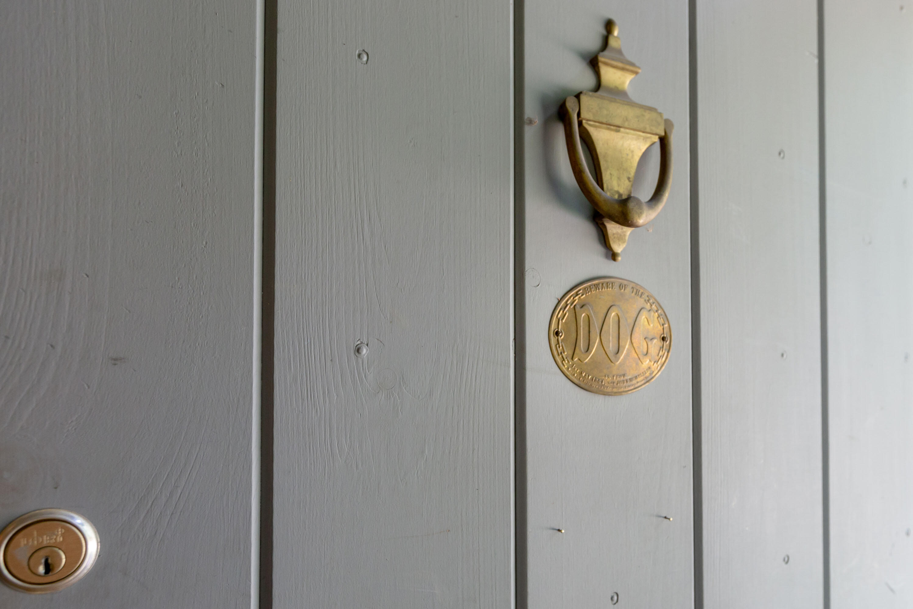 922 Gardiner Road Wiscasset, ME 04578 - Photo 12 of 64 Gardiner_Dunbar_14