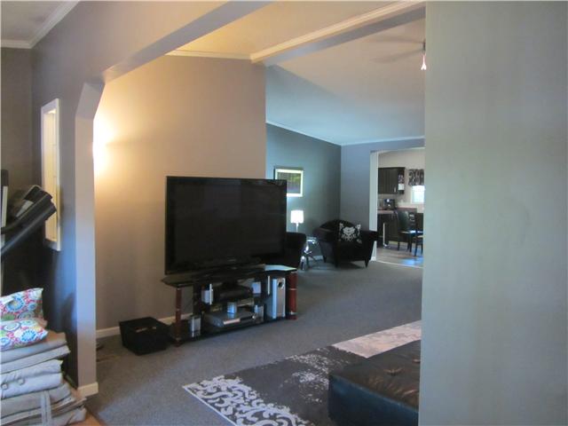 930 Needmore Road Old Hickory, TN 37138 - Photo 6 of 18 Gallery Image 6