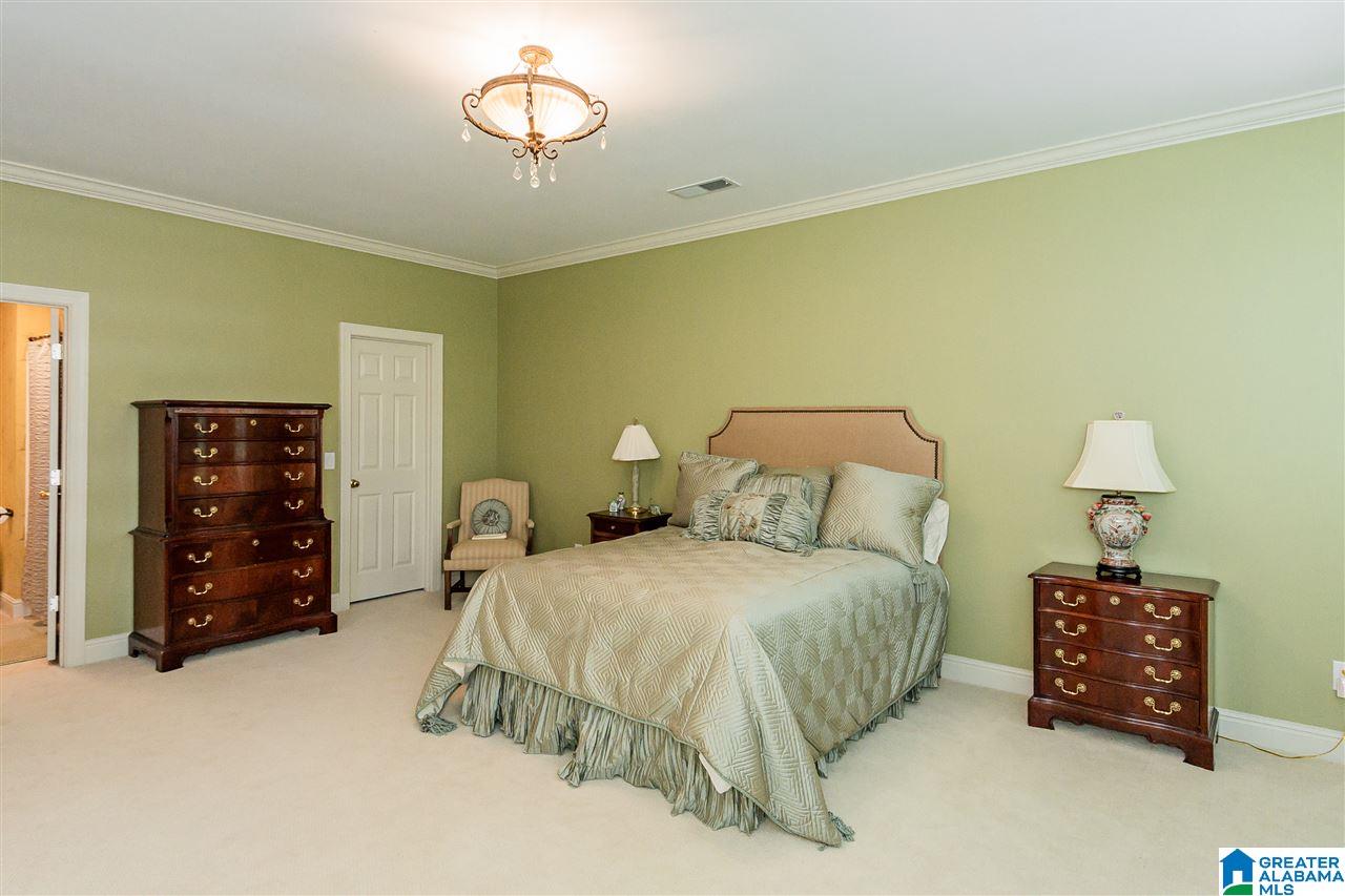 7379 Ridgecrest Court Road Birmingham, AL 35242 - Photo 39 of 49