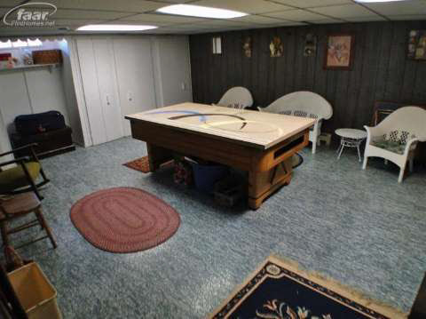 11216 White Lake Road Fenton, MI 48430 - Photo 21 of 28 20397099-20.JPG