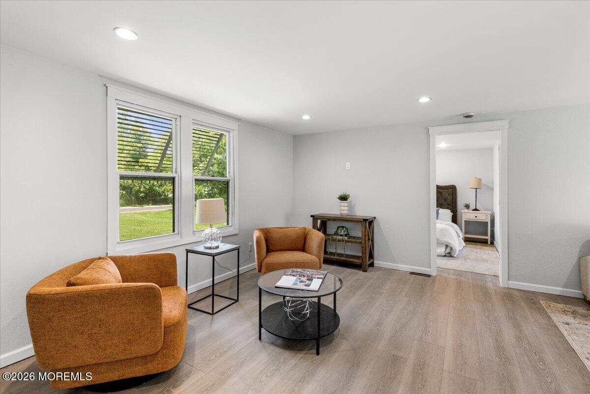 573 Cherin Road Freehold, NJ 07728 - Photo 11 of 28 12-Living Room