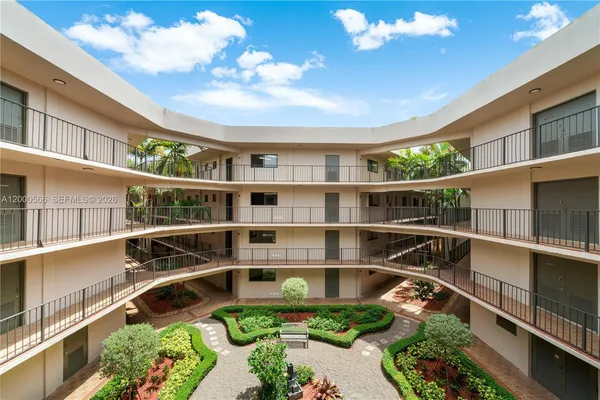 $2,450 | 8520 Southwest 133rd Avenue Road, Unit 323, Miami, FL 33183