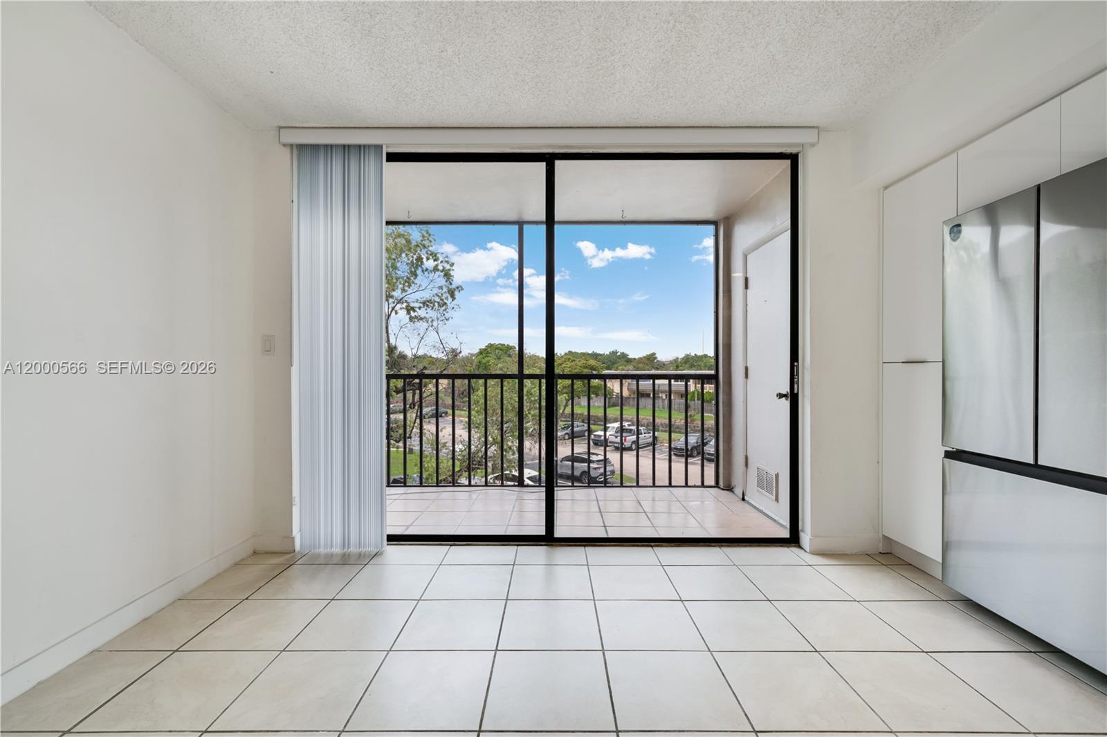 8520 Southwest 133rd Avenue Road, Unit 323 Miami, FL 33183 - Photo 12 of 39