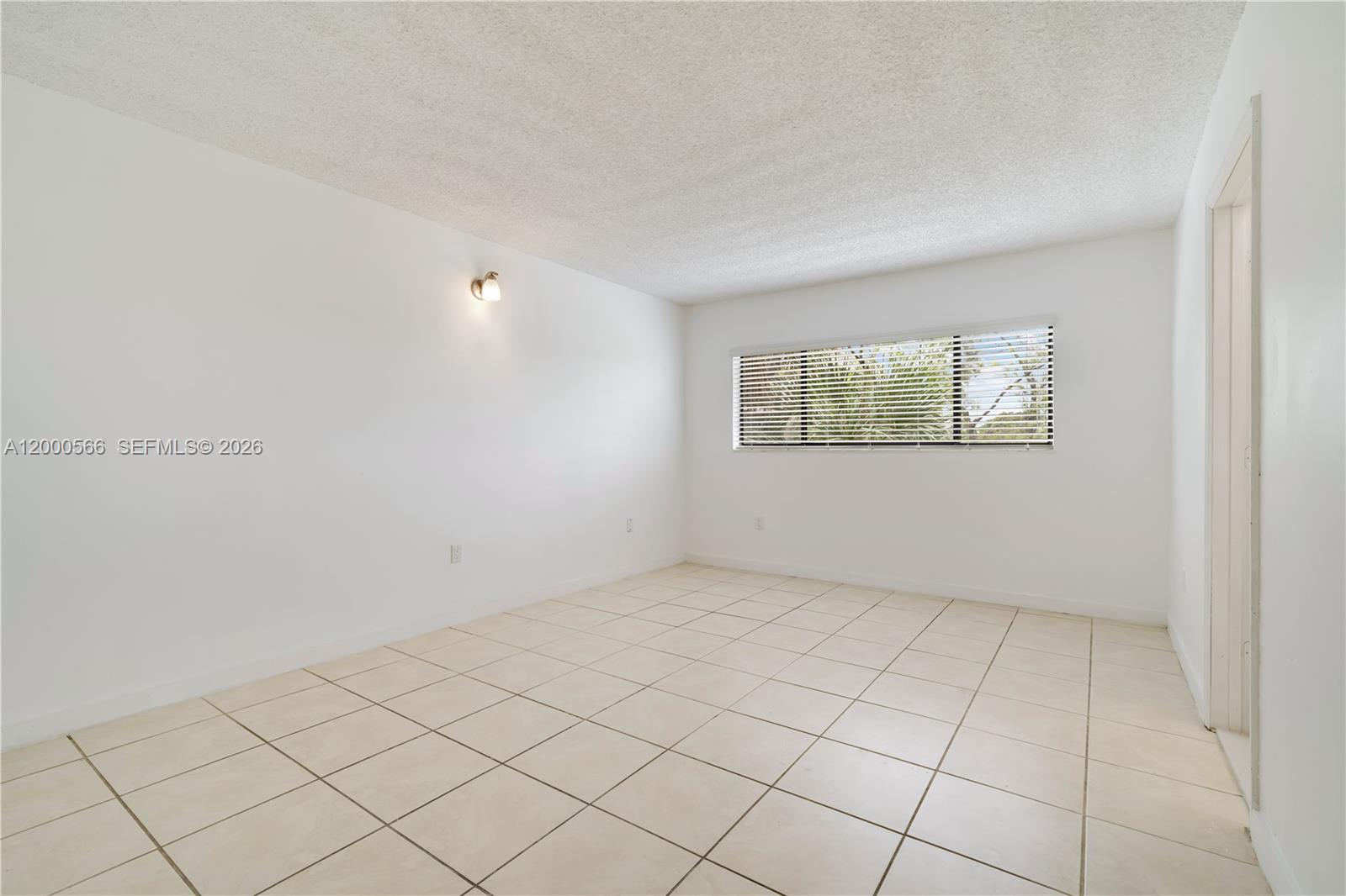 8520 Southwest 133rd Avenue Road, Unit 323 Miami, FL 33183 - Photo 16 of 39