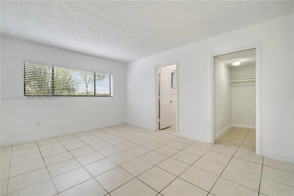 $2,450 | 8520 Southwest 133rd Avenue Road, Unit 323, Miami, FL 33183
