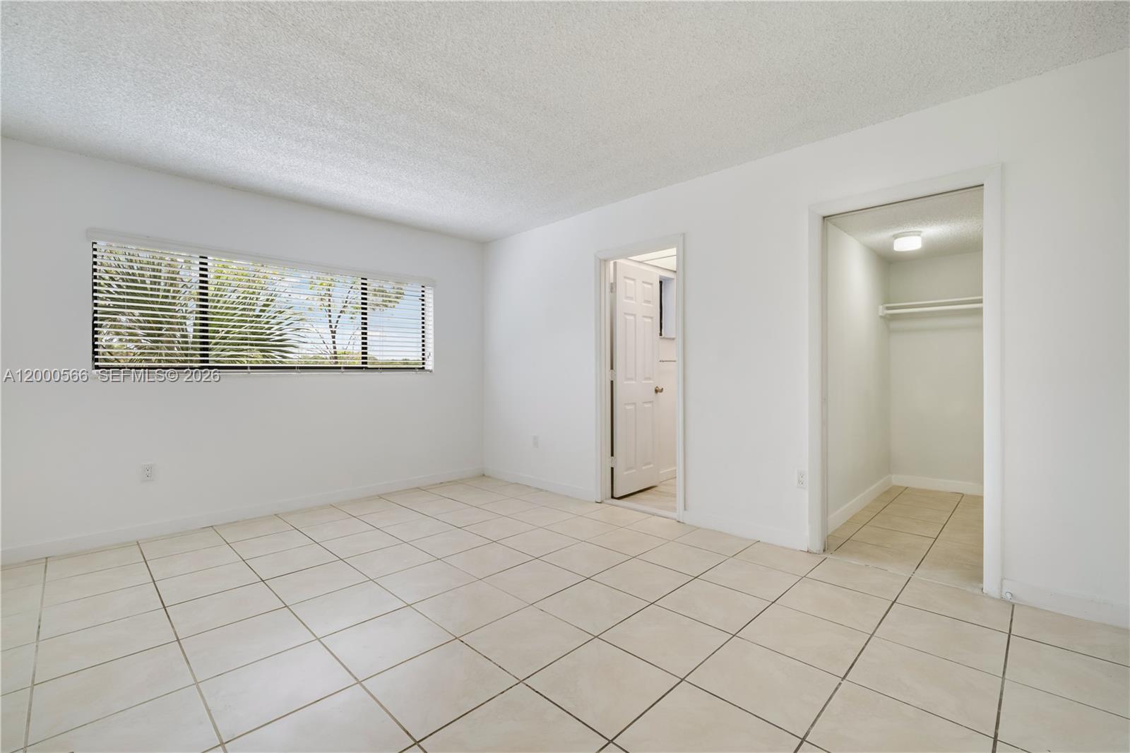 8520 Southwest 133rd Avenue Road, Unit 323 Miami, FL 33183 - Photo 17 of 39