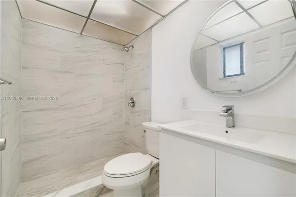 $2,450 | 8520 Southwest 133rd Avenue Road, Unit 323, Miami, FL 33183