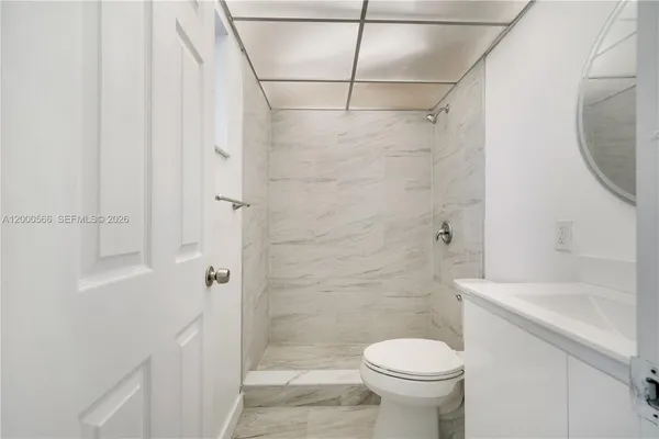 $2,450 | 8520 Southwest 133rd Avenue Road, Unit 323, Miami, FL 33183