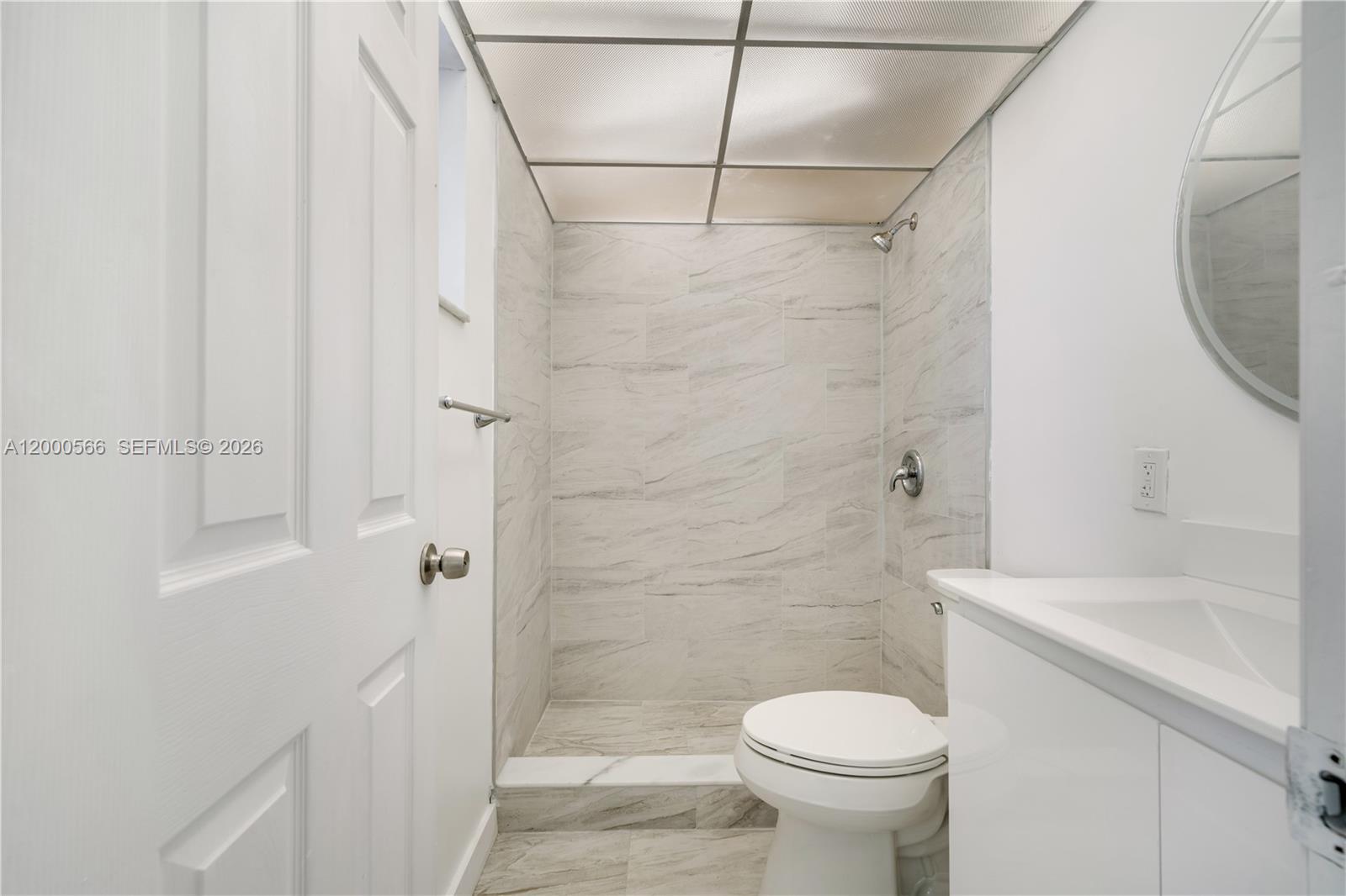 8520 Southwest 133rd Avenue Road, Unit 323 Miami, FL 33183 - Photo 19 of 39