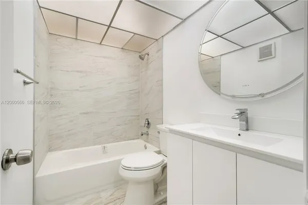 $2,450 | 8520 Southwest 133rd Avenue Road, Unit 323, Miami, FL 33183