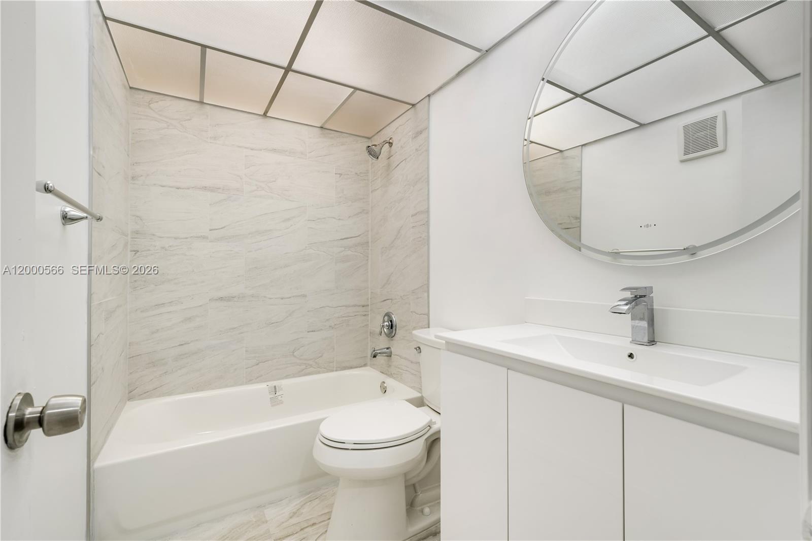 8520 Southwest 133rd Avenue Road, Unit 323 Miami, FL 33183 - Photo 21 of 39