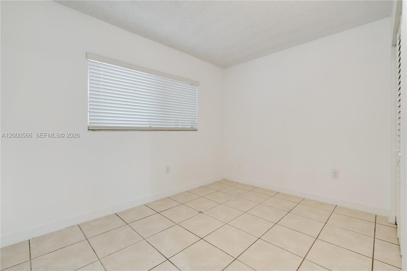 8520 Southwest 133rd Avenue Road, Unit 323 Miami, FL 33183 - Photo 22 of 39