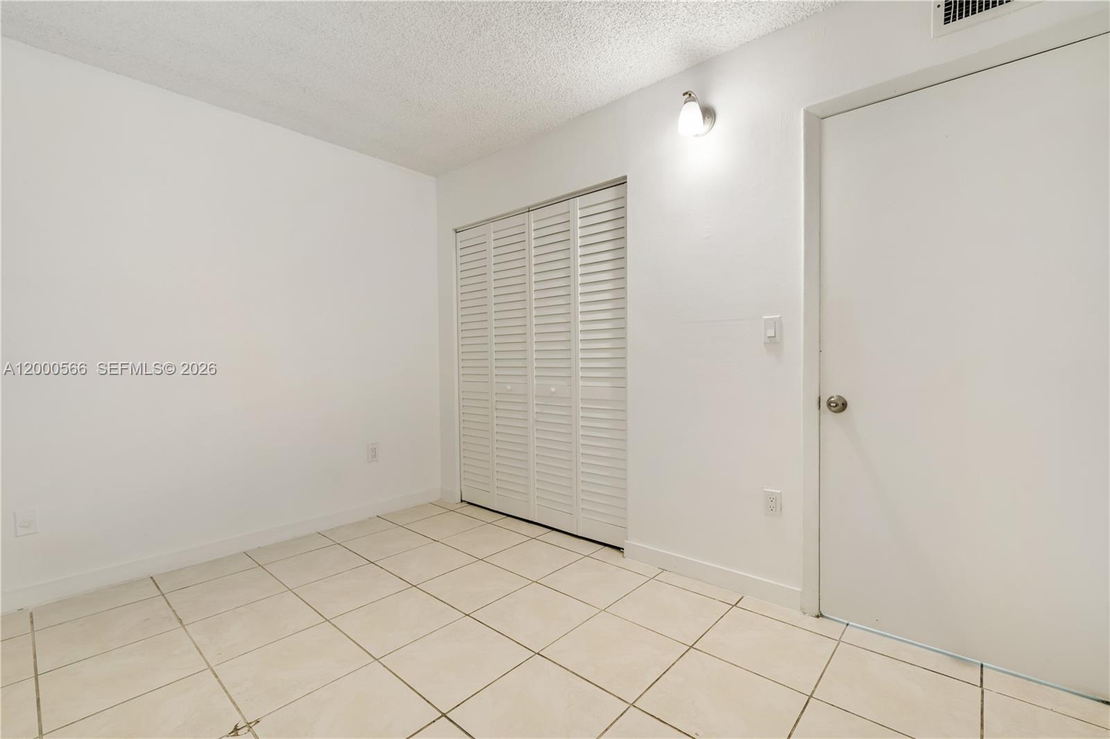8520 Southwest 133rd Avenue Road, Unit 323 Miami, FL 33183 - Photo 23 of 39