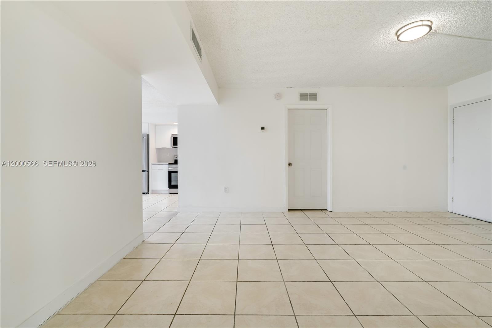 8520 Southwest 133rd Avenue Road, Unit 323 Miami, FL 33183 - Photo 24 of 39