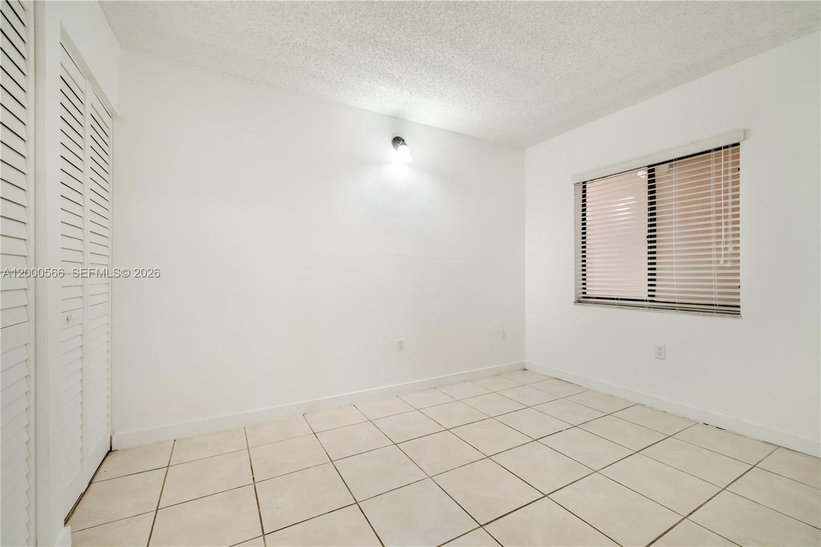 8520 Southwest 133rd Avenue Road, Unit 323 Miami, FL 33183 - Photo 25 of 39