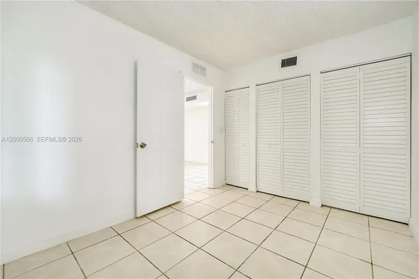 $2,450 | 8520 Southwest 133rd Avenue Road, Unit 323, Miami, FL 33183