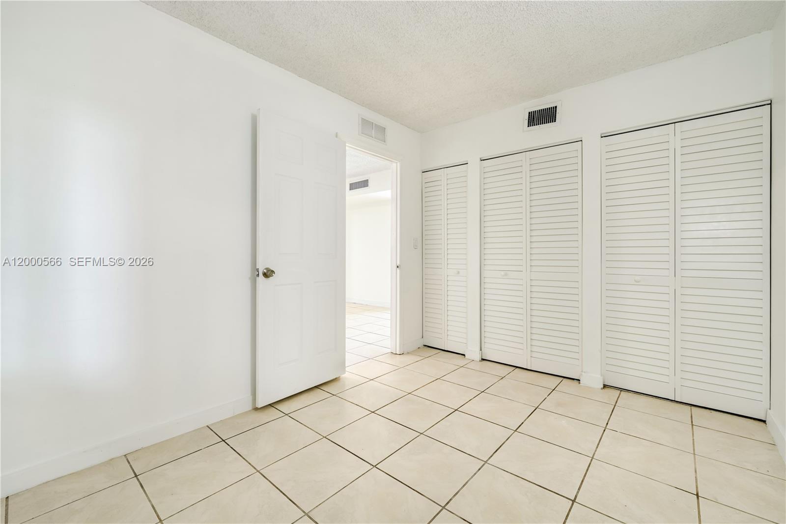 8520 Southwest 133rd Avenue Road, Unit 323 Miami, FL 33183 - Photo 26 of 39