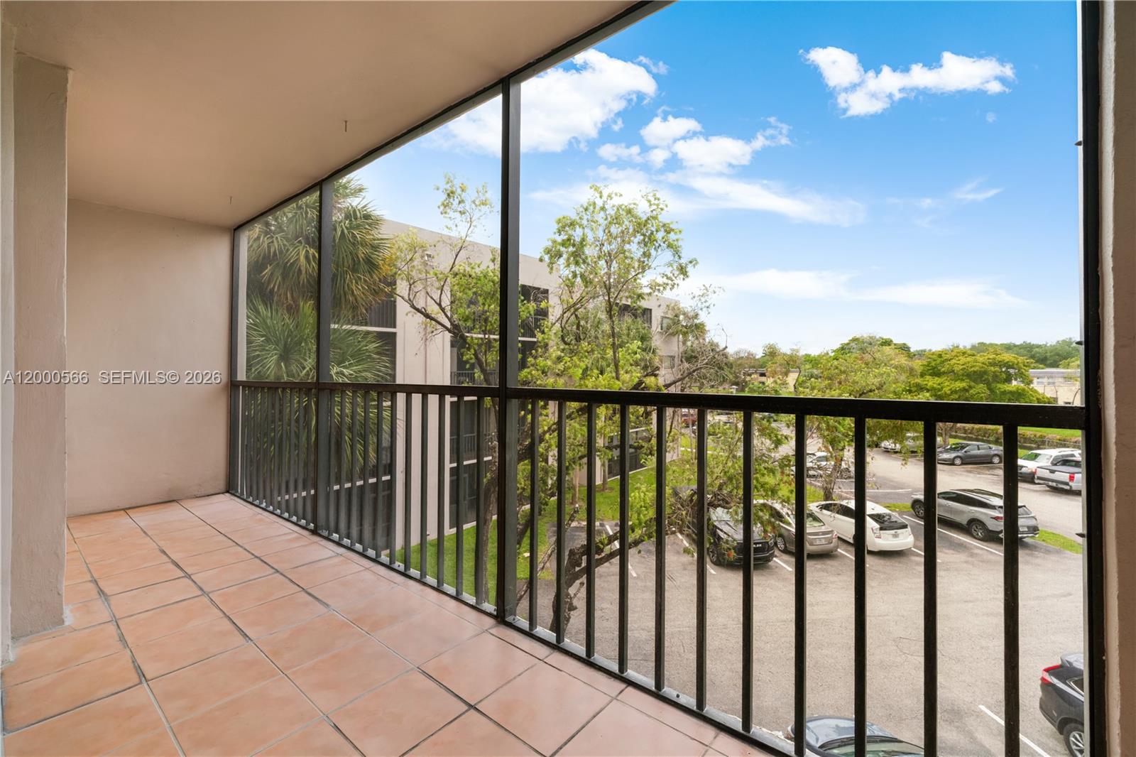 8520 Southwest 133rd Avenue Road, Unit 323 Miami, FL 33183 - Photo 27 of 39