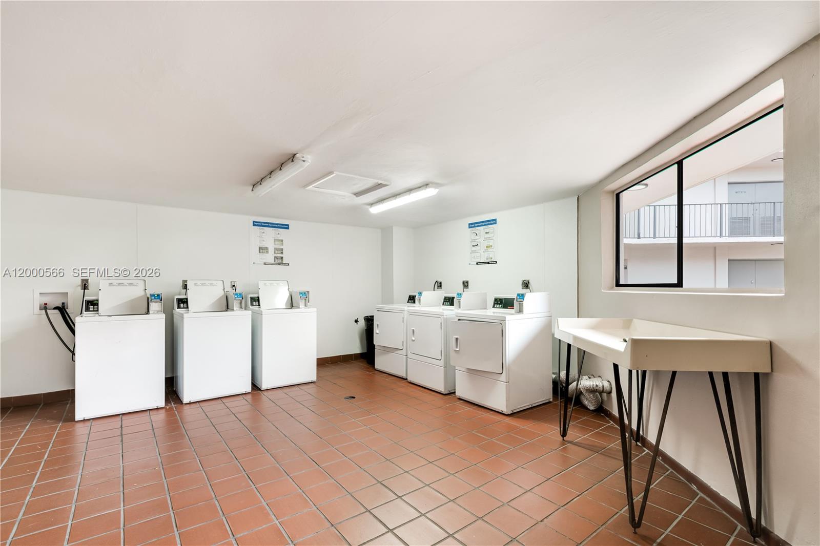 8520 Southwest 133rd Avenue Road, Unit 323 Miami, FL 33183 - Photo 30 of 39