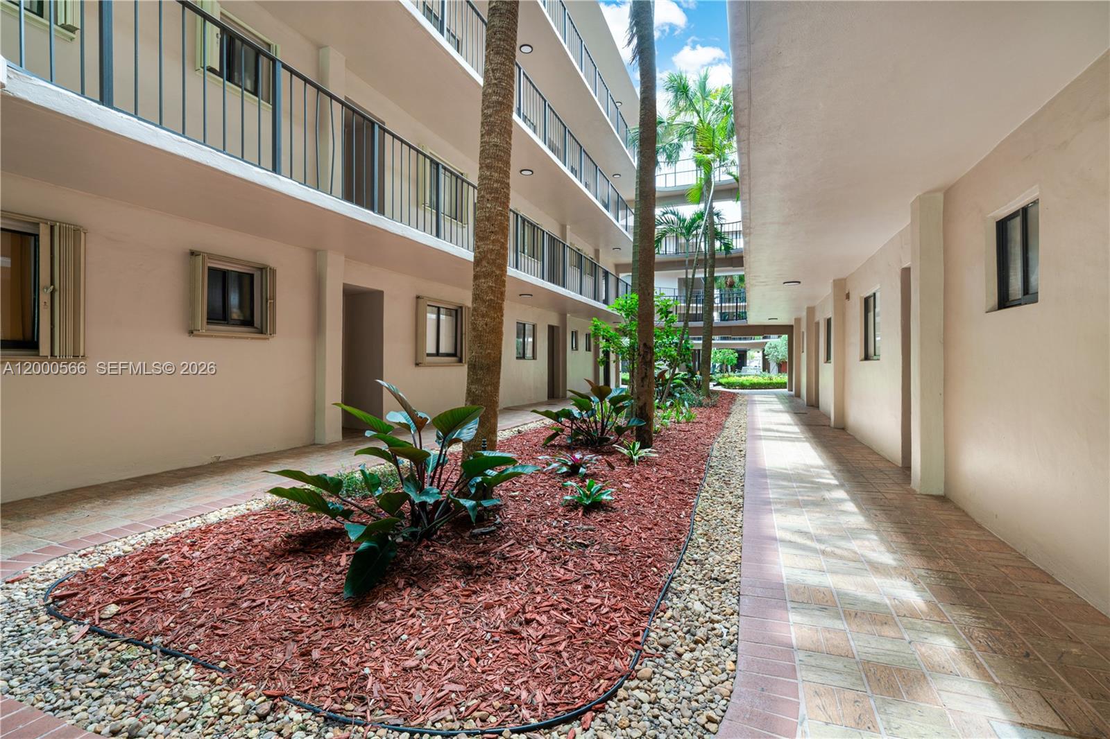 8520 Southwest 133rd Avenue Road, Unit 323 Miami, FL 33183 - Photo 31 of 39