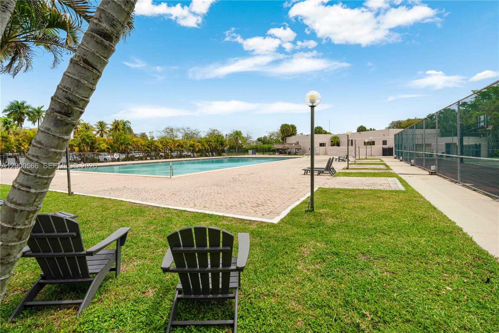 8520 Southwest 133rd Avenue Road, Unit 323 Miami, FL 33183 - Photo 33 of 39