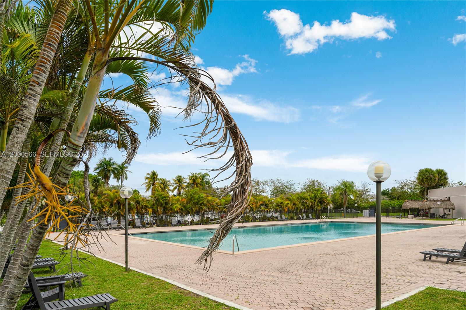 8520 Southwest 133rd Avenue Road, Unit 323 Miami, FL 33183 - Photo 34 of 39