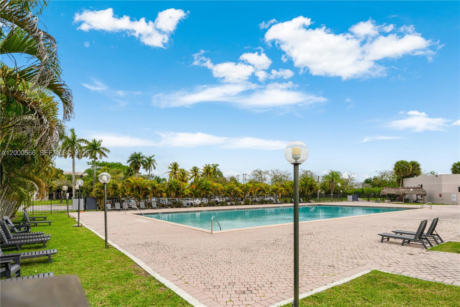 8520 Southwest 133rd Avenue Road, Unit 323 Miami, FL 33183 - Photo 35 of 39