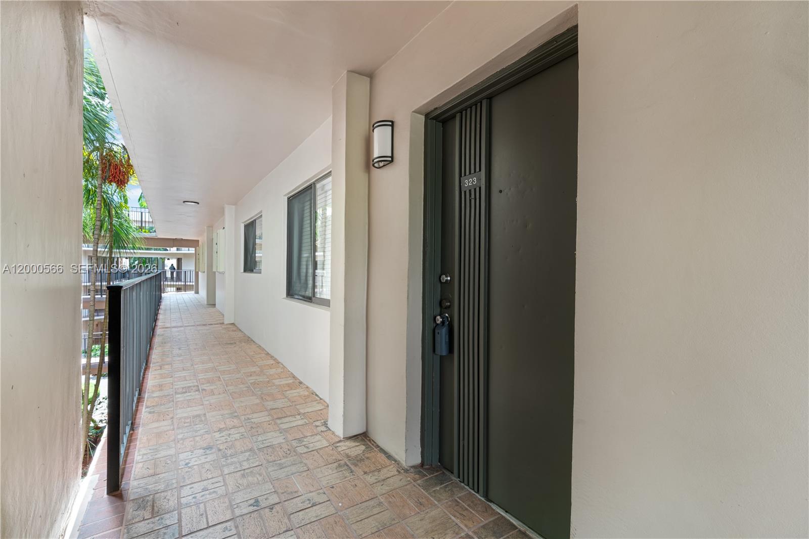 8520 Southwest 133rd Avenue Road, Unit 323 Miami, FL 33183 - Photo 4 of 39