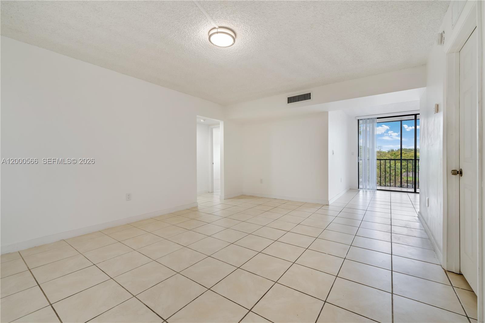 8520 Southwest 133rd Avenue Road, Unit 323 Miami, FL 33183 - Photo 6 of 39