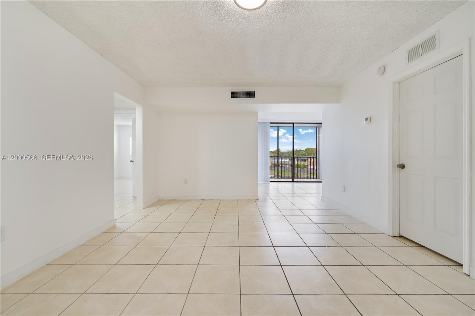 8520 Southwest 133rd Avenue Road, Unit 323 Miami, FL 33183 - Photo 7 of 39